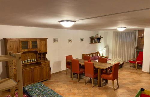 Villino Miralago - Foto 18