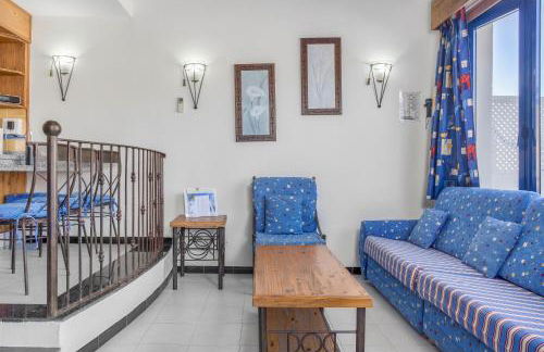 Club Cala Blanca - Photo 30