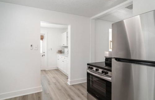 Bikini So Tiny - Foto 6