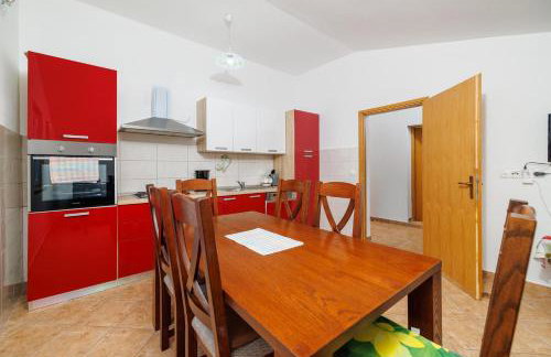 Apartment Toma - Photo 15