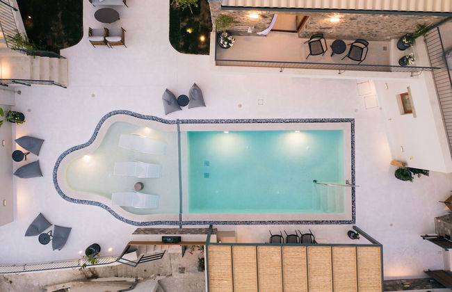 Mirthea Suites - Foto 74