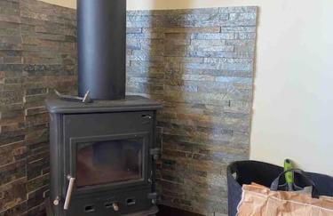 Stornoway Holiday Let - Photo 16