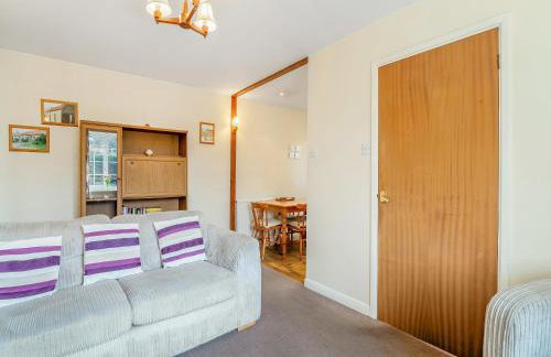 Peartree Farm Cottages - Rchm39 - Foto 5