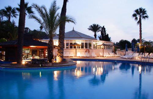 La Quinta at La Manga Club - Foto 60