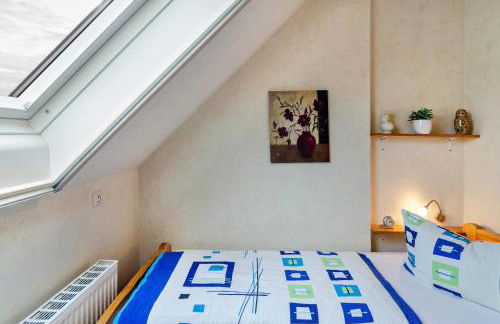 Ferienwohnung Karin - Foto 12