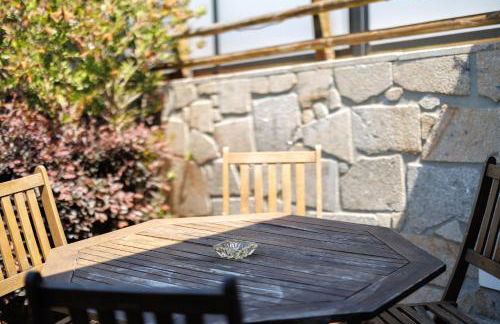 Quintinha da Cachadinha - Foto 63