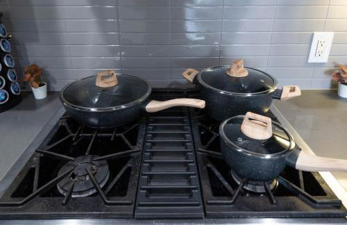 Executive Suites Burbank - Foto 56