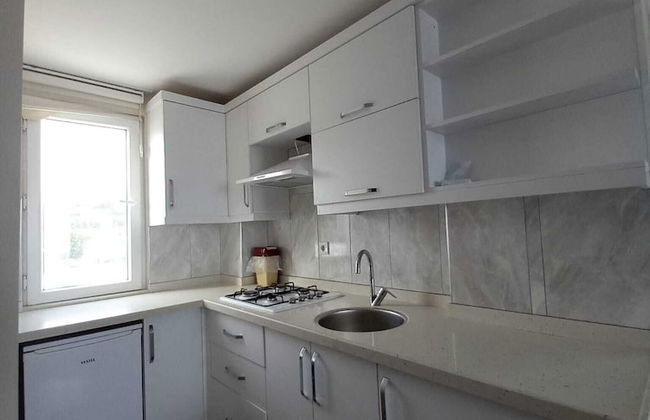 Myra Roof Butik - Foto 15