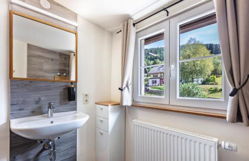 Gasthaus zur Linde und Fewo - Foto 39