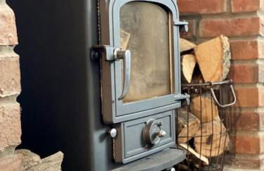 Aragon Cottage - Photo 7