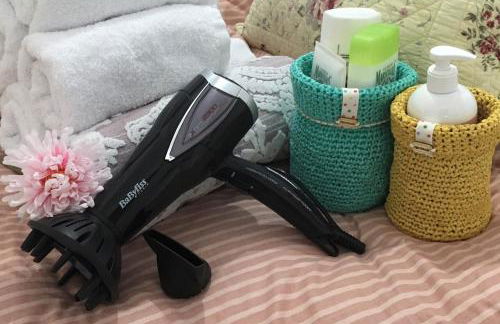 La Ballena del Charco - Foto 46