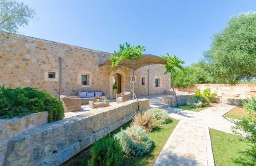 Es Gassons - Foto 55