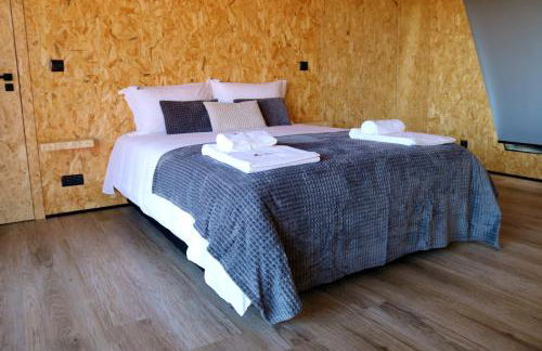 CÔA HONEYCOMB - Foto 3