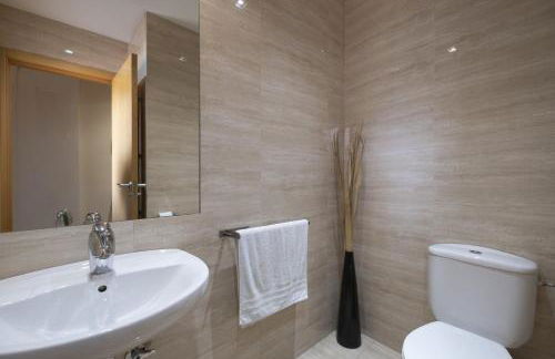 Casa Jimena - Foto 30