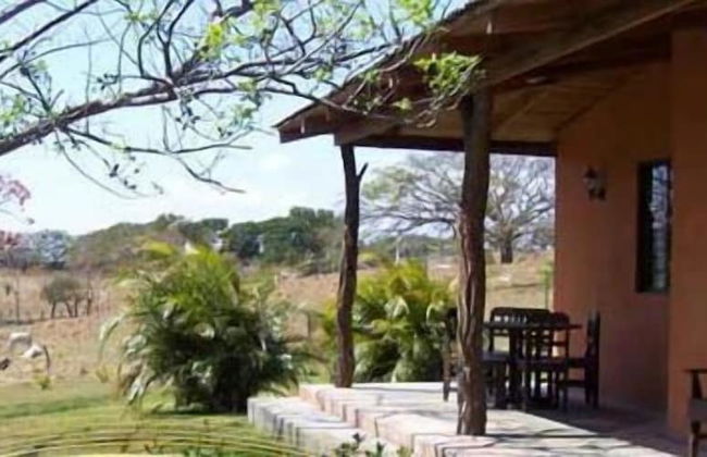 Villas Solania - Foto 7