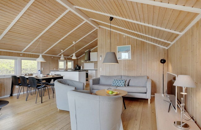 "Frimanda" - 200m from the sea - Foto 6