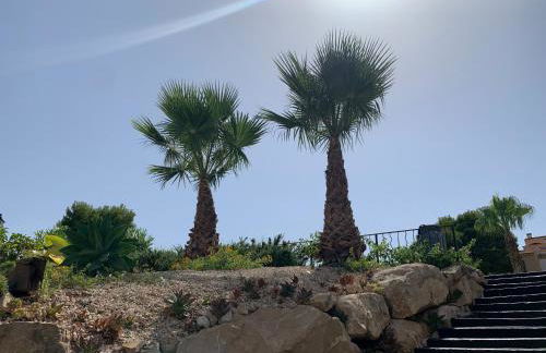 Casa Bahía Finestrat - Foto 52