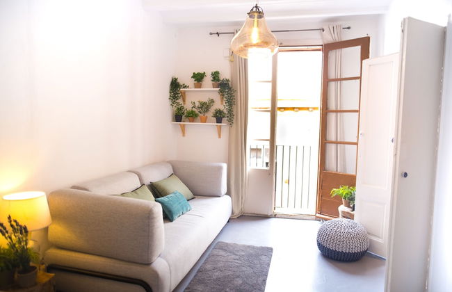 Apartamentos La Guarida 1820 - Foto 26