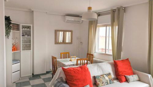 Ático en Toro - Parque de La Golosina - Foto 2, heating