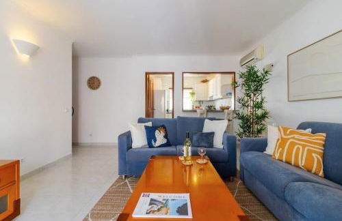 Casa Maisie Apartment - Foto 15