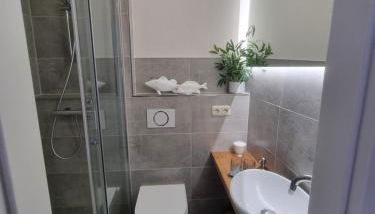 Appartement Am Rückersberg - Foto 5