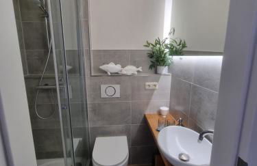 Appartement Am Rückersberg - Foto 5