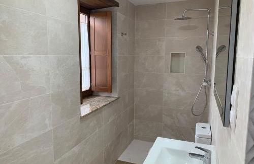 Apartamentos Casa Benito - Foto 8