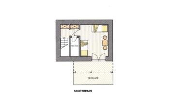 Brise Remise -Seepark Heringsdorf - Foto 23