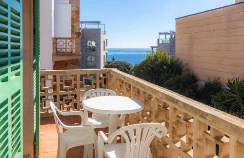 Apartamentos Can Salas - Foto 26