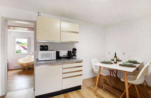 Mb Homes Beuren - Foto 6