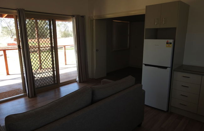 Warrawong on the Darling - Foto 2