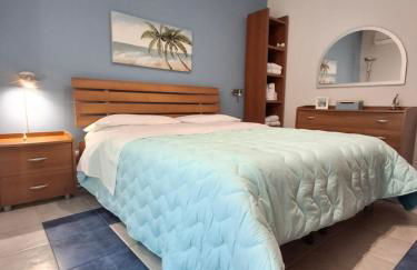 Blu Corallo - Foto 17