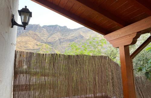 Casa Mimosa with private pool & garden - Foto 16