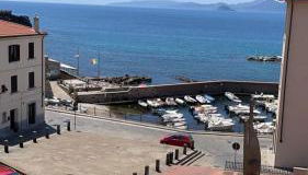 Marina 15 rooms - Foto 4