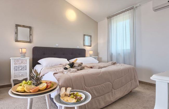 Villa 1521 - Photo 6