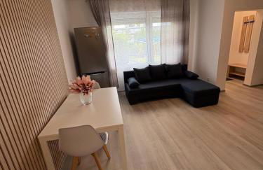 Ferienwohnung Ilana - Foto 2