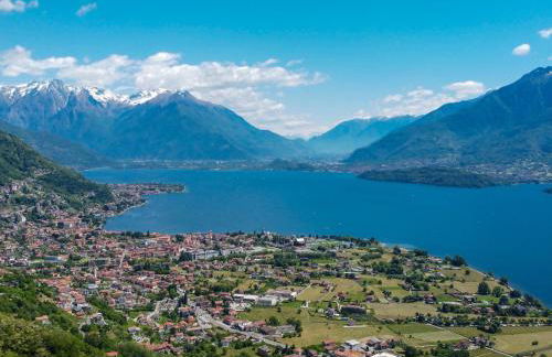 Torretta - Ferienwohnung (SP) - Foto 2