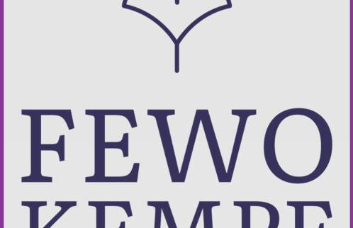 Große Schönheit mit Panoramablick - Foto 22