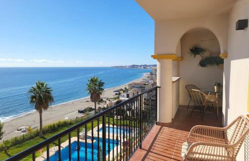 Elegant Sea View Apartment Near Beach & Train - Foto 3