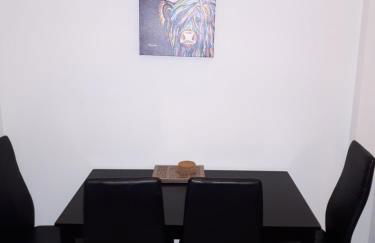 The Willows - Foto 6