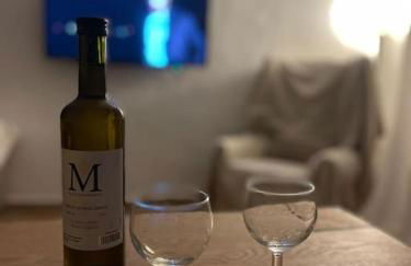 Myrtoan Sea View Apartment - Foto 7