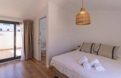 Apartamentos Vista Bella Tamariu - WeHost Costa Brava - Foto 43