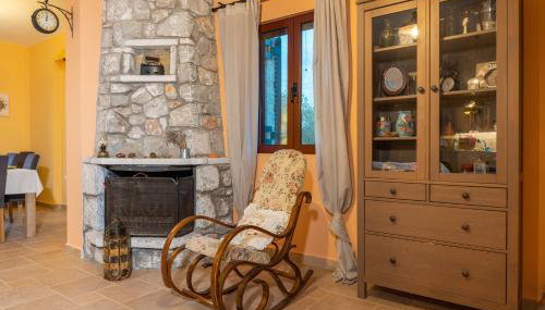 Afrodite's house - Foto 3