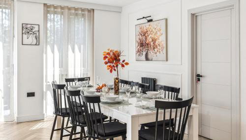 Spacious 6 Bedroom Luxury Home Sleeps 14 Royal Manor 57 - Foto 5