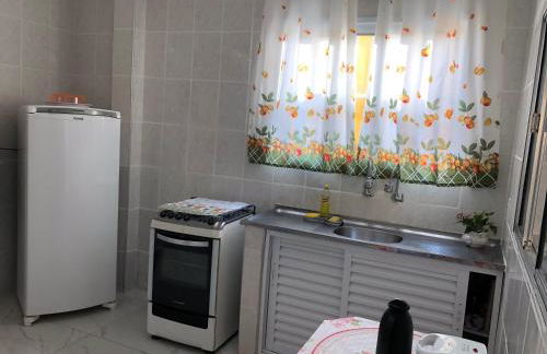 Casa Aconchego Guarujá - Foto 22