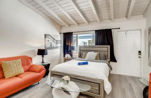 Coral Sands Boutique Lux Studio - Foto 1