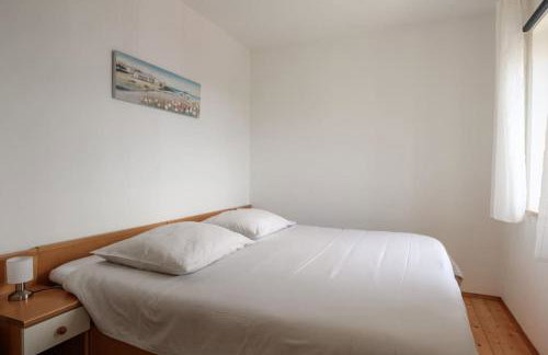 Yasmin by Briskva - Foto 15