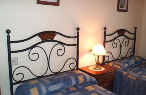 Casa Herrero - Photo 31