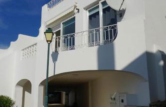 Vila Gaivota 3G - Foto 36