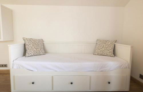 Basalore Urtasun - Foto 11